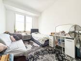 Zimmer Wohnung 2 - 