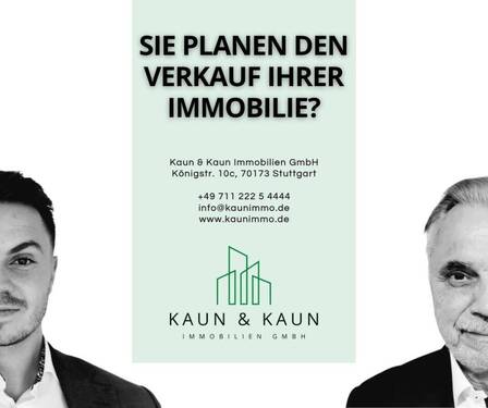 Kaun und Kaun Immobilien GmbH - 