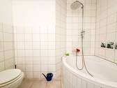 Bad Wohnung 1 - 