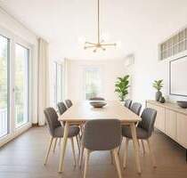 Ihr neues Domizil für Wohnen und Arbeiten unter einem Dach in Erkrath-Hochdahl - Erkath