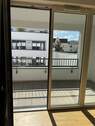Balkon_innen_1 - 