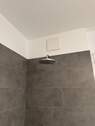 Dusche_1 - 