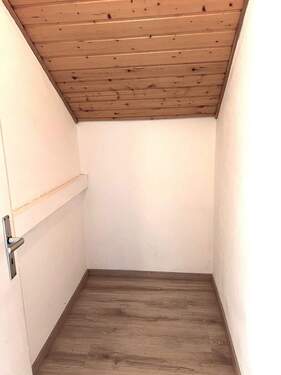 Abstellraum OG.jpeg - 