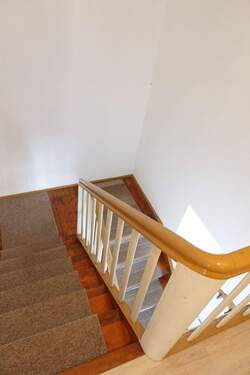 Treppenhaus.JPG - 