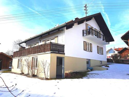 Aussenansicht.jpeg - Das perfekte Haus für Ihre Familie