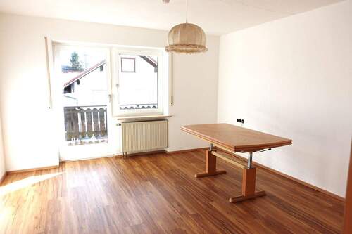 Schlafzimmer im EG.JPG - 