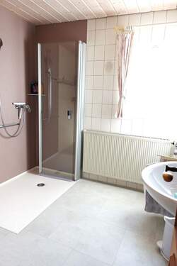 Duschbad EG.JPG - 