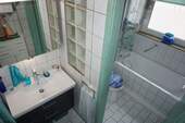 Badezimmer Bild 1 - 
