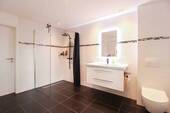 Badezimmer 3.1 EG - 