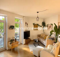 Wohnungsswap - Palanterstraße - 720,00&nbsp;EUR Kaltmiete, ca.&nbsp; 57,00&nbsp;m&sup2;&nbsp;Wohnfl&auml;che in Köln (PLZ: 50937) Sülz