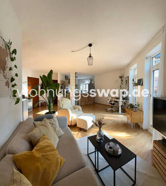 Bild 2 - 2 Zimmer Etagenwohnung zur Miete in Köln