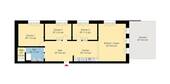 Grundriss - 