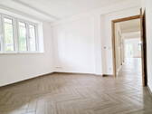 Zimmer 2 - 