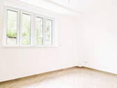 Zimmer 3 - 