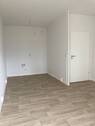 Musterbild Küche - 2 Zimmer Etagenwohnung zur Miete in Stadtilm