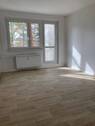 Musterbild Wohnzimmer - 2 Zimmer Etagenwohnung in Stadtilm