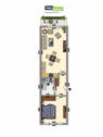 Grundriss - 