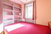Schlafzimmer_1OG - 