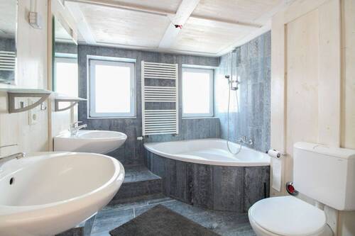 Badezimmer_2OG - 