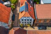 Haus_oben - 