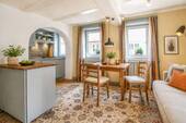 Wohnküche_Homestaging_1OG - 