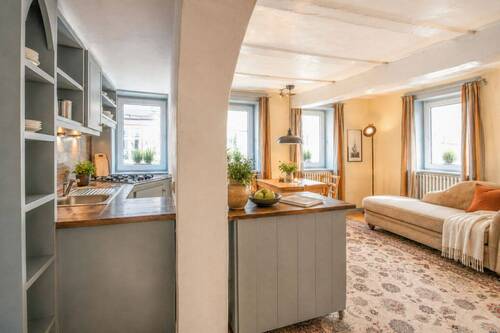 Wohnküche_Homestaging_1OG_2 - 