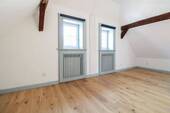 Schlafzimmer_3OG - 