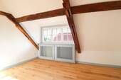 Büro_3OG - 