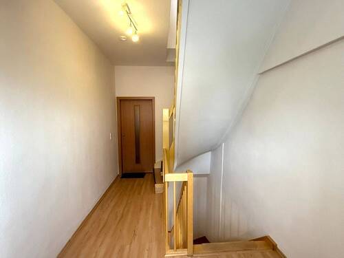 Bild 4 - Mehrfamilienhaus, Wohnhaus mit 531,20 m² in Fulda zum Kaufen