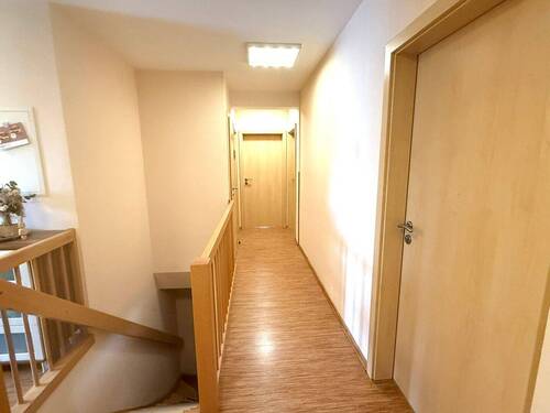 Bild 6 - 