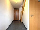 Bild 7 - 