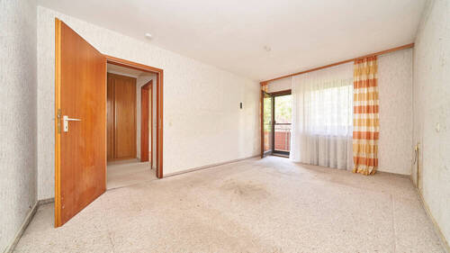 OG_Schlafzimmer 4 - 