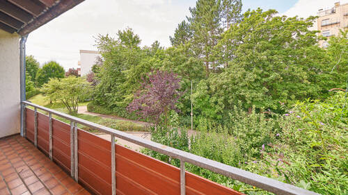 OG_Balkon Aussicht - 