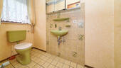EG_Gäste WC - 
