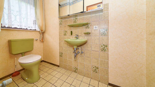 EG_Gäste WC - 