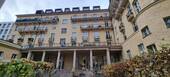 Innenhof - * Sofort Frei* Top Lage 2-Zimmer-Wohnung mit ca. 80m² in Charlottenburg