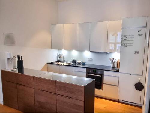 Kochen - 