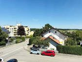 Blick in die Umgebung - 