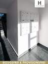 Treppenhaus - 