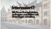 am Schwabentor in Kenzingen - Reihenmittelhaus mit 82,00 m² in Kenzingen zum Kaufen