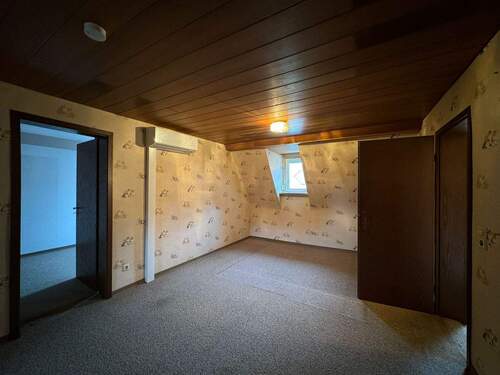 DG - Wohnzimmer 2 - 