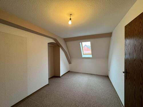 DG - Kinderzimmer 2 - 