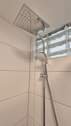 Bild 10 - 