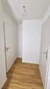 Bild 11 - 