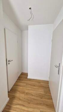Bild 11 - 
