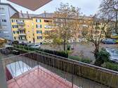 Bild 12 - 