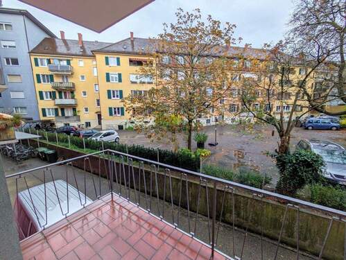 Bild 12 - 