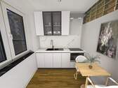 Bild 14 - 