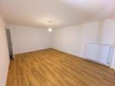 Bild 3 - 1 Zimmer Etagenwohnung in Freiburg im Breisgau