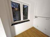 Bild 4 - Etagenwohnung mit 32,00 m² in Freiburg im Breisgau zum Kaufen